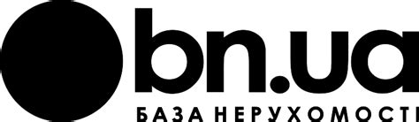 Зняти квартиру Дружківка довгостроково без посередників